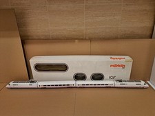 Märklin H0 ICE 3371 Triebwagenzug DB