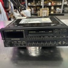 Blaupunkt autoradio bremen - blaupunkt,