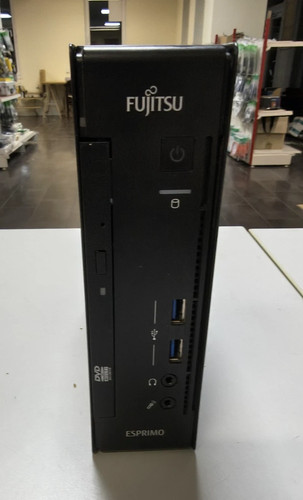 Computer intel core 7500t - computer, i5-7500t