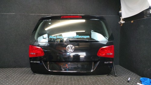 2l87b91 vw sharan - ,