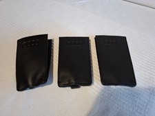 Schlüsselanhänger / Schlüsseletui - gebraucht