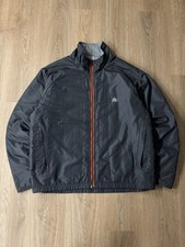 Vintage Nike ACG Jacke