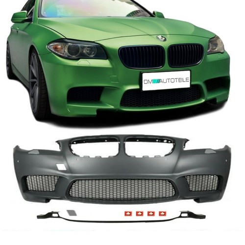 Umbau evo sport - umbau, evo-sport