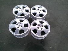 Original Opel Astra G