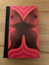 SCHMETTERLINGE WEINEN NICHT-