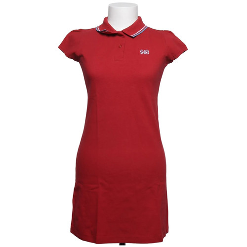 The spirit polokleid - spirit, of