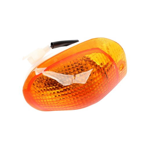 Blinker für kawasaki - vo.,