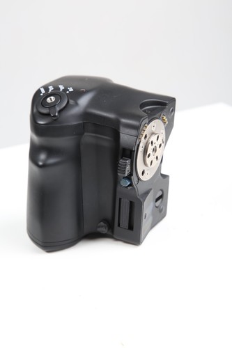 Für mamiya 645 - super,