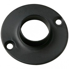 DeWalt Führungshülse 17 mm