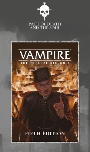 Vampir vtes jyhad - vtes,, v5