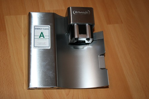 Tür delonghi esam - -,
