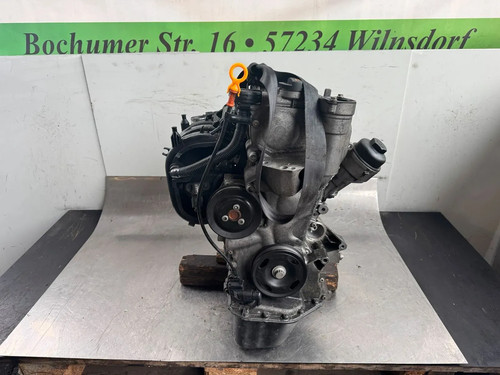 Motor cgpa 51kw - motor,