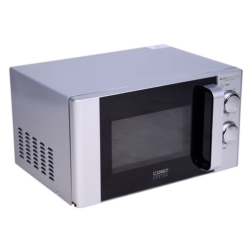 Caso mg20 ecostyle - ecostyle, ceramic