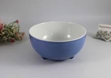 Rosenthal Tapio Wirkkala