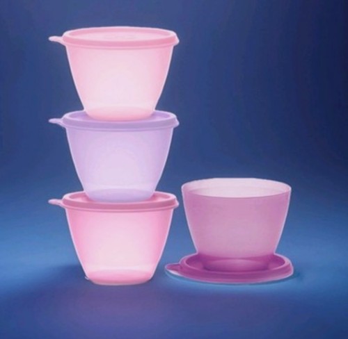 Tupperware kühlschrank - tupperware,