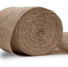 25 m Windhager Juteband