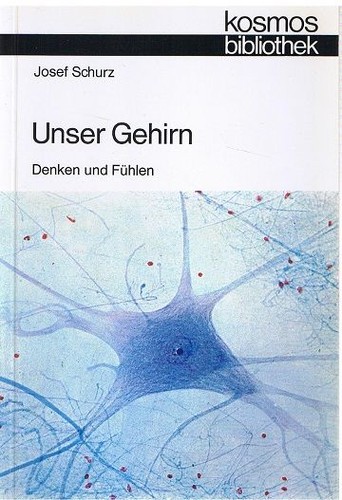 Unser gehirn denken und - gehirn.,
