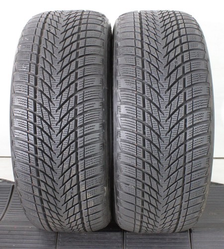 225 50r17 98h winterreifen - 225/50r17,