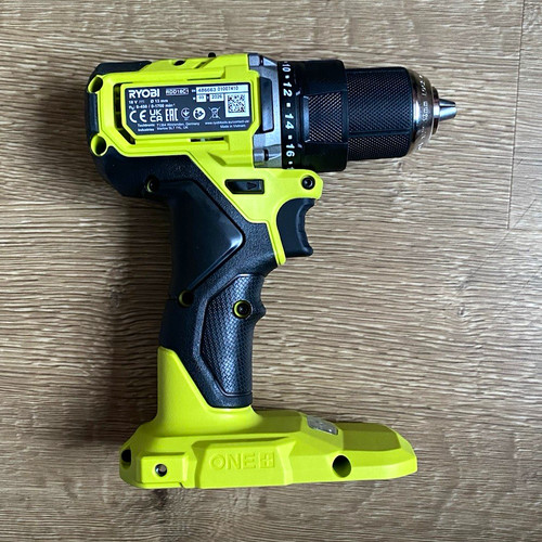 Ryobi one 18 v - ryobi, one+