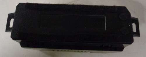 Peugeot 306 display - 306,