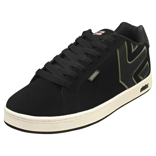 Etnies herren skate - etnies, skate-trainer