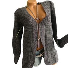 Umstandsmode Umstandsjacke