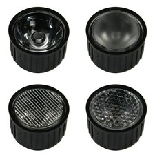 10Stk Optik Linse für 1&3