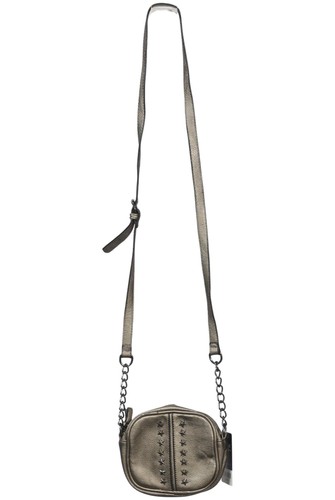 Tom tailor handtasche damen - tom,