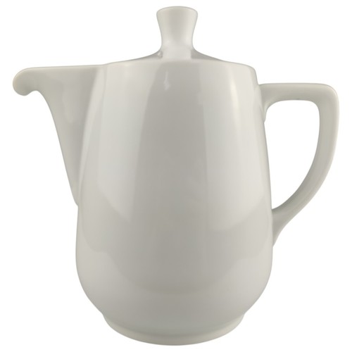 Kaffeekanne l melitta - kaffeekanne, 1,6