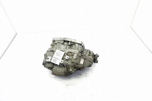 Alfa romeo 159 2005 - alfa,