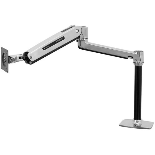 Ergotron series 360 026 - series, 45-360-026