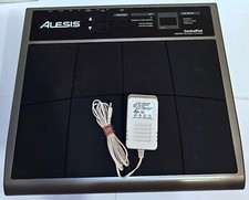 ALESIS ControlPad USB/MIDI