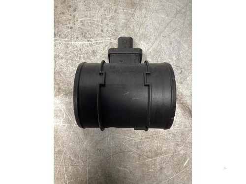Luftmengenmesser opel insignia - luftmengenmesser,