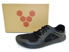 Vivobarefoot primus lite - lite, iii