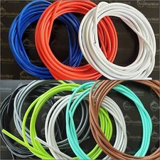 Fahrrad Schalthülle