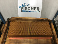 Original VW T3 Luftfiltereinsatz 068129620A