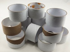 KLEBEBANDRING Rollenkerne