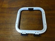 Lewmar SZ 10 Rahmen für Luke (399104953) 310 x 310 mm / Boot (0343)