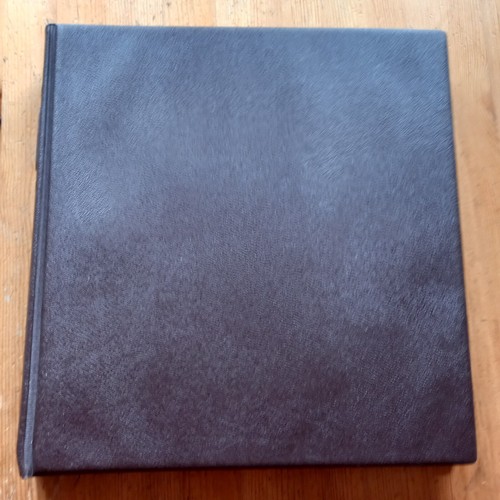 Brd 1973 1984 - -, komplette