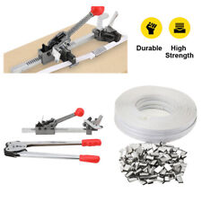 Umreifungsset Manuelle