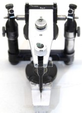 Amann Girrbach Artikulator