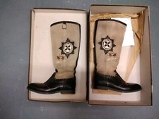 Stiefel der Marke  La Martina