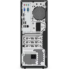 Lenovo V530-15ICR Tower PC