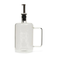 Riviera Maison Öl- und