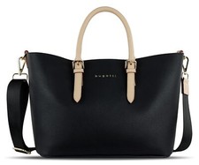 bugatti Ella Shopper M Shopper