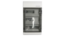 Hensel 3x12 - hensel,