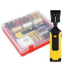 Holz Reparaturset Möbel