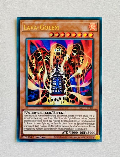 25th anniversary - yu-gi-oh!,