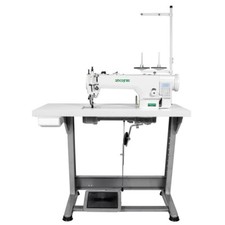 ZOJE Industrienähmaschine