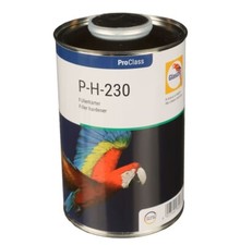 Glasurit Füllerhärter kurz in 1 Liter P-H-230 ProClass
